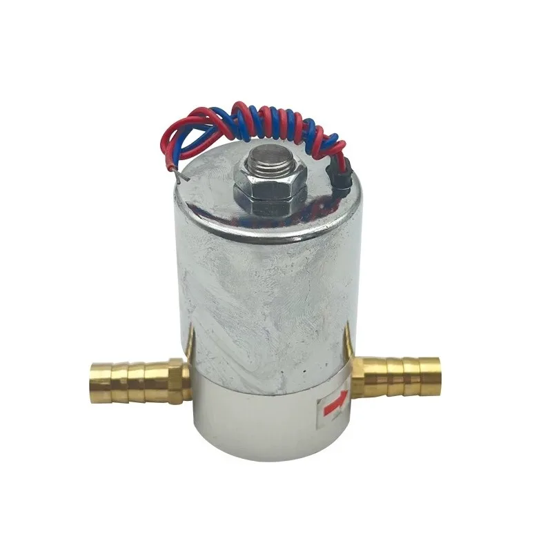 BF-1 film blowing machine accessories automatic air replenishment device width controller BF-3