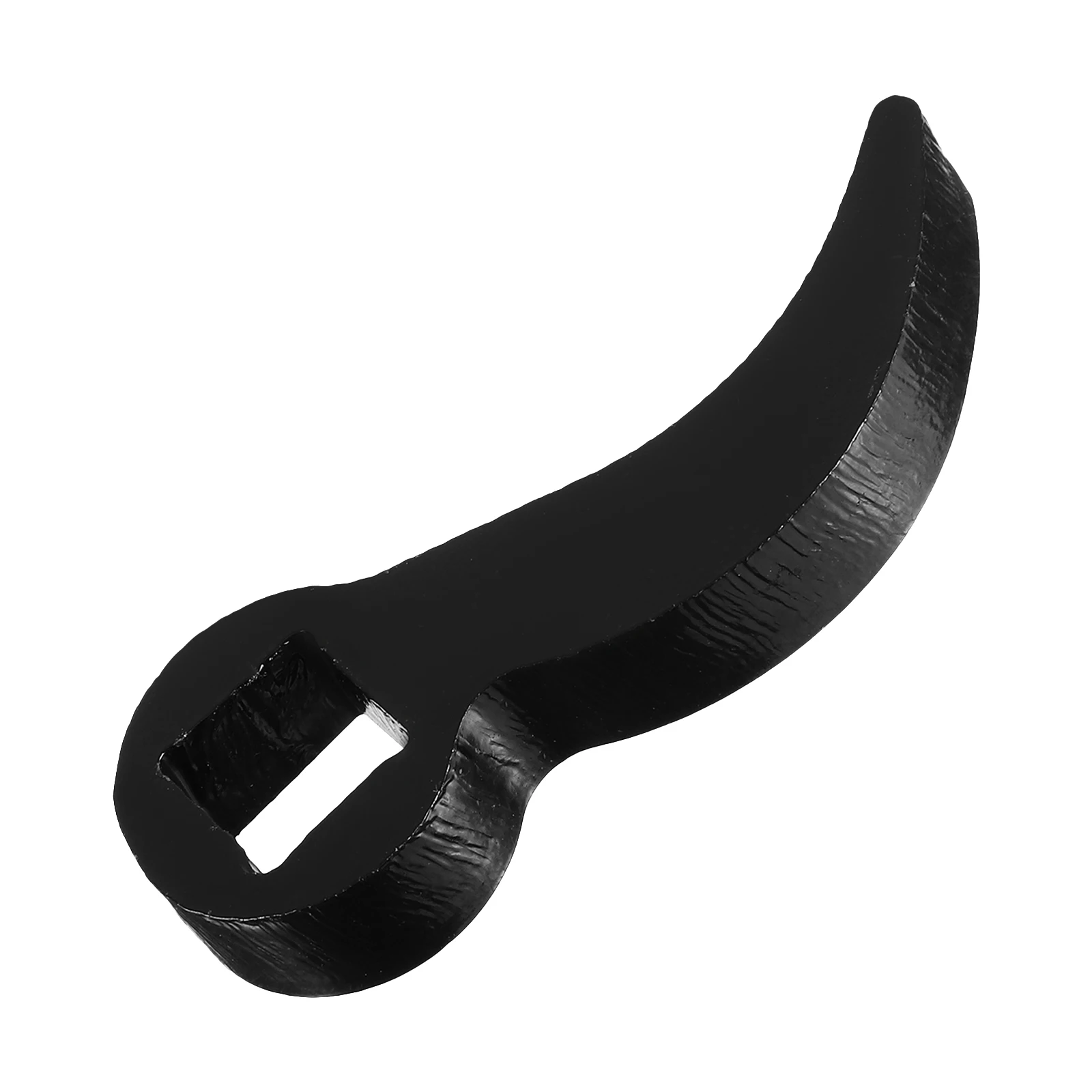

Half Shaft Tool Lever High Strength Material Wrench Set 45 Mn Torque Golf Wrench Socket Set Tools Socket Ratchet Metric