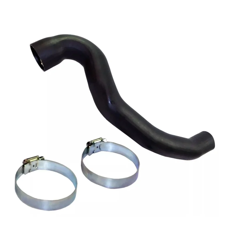 

Для FORD C-MAX FOCUS II 2,0 TDCi VOLVO OLVO S40 V50 C30 C70 2,0 D INTERCOOLER EGR TURBO HOSE PIPE 3M516C646YH 1530297 31261896