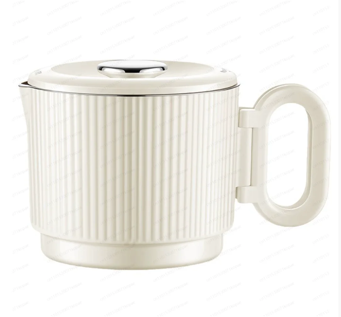 

Electric Kettle Portable Folding Kettle Travel Mini Business Trip Open Kettle