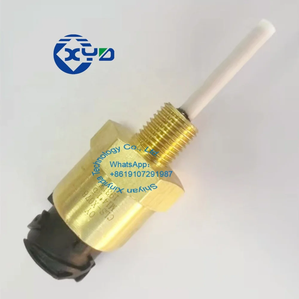 XINYIDA Advantage supply Engine parts 1089065963 035459 Liquid level sensor 320452