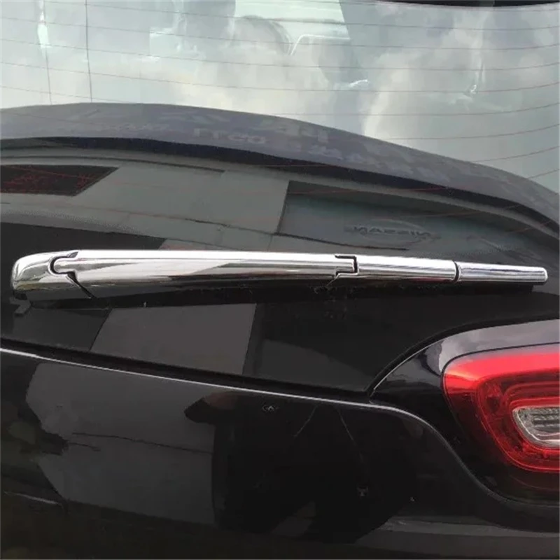 Welkinry For Jeep C…