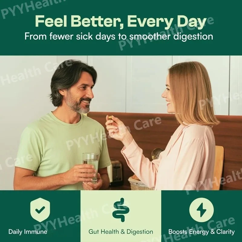 Oregano Oil with Black Seed Oil Softgels Carvacrol Thymoquinone Herbal Wellness Supplement Capsules for Immune Digestive Support