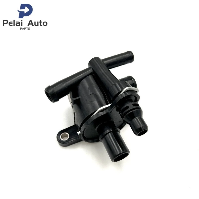 

LR093489 Автозапчасти масло-водоотделитель для Land Rover Range Rover Range Rover Sport AJ200