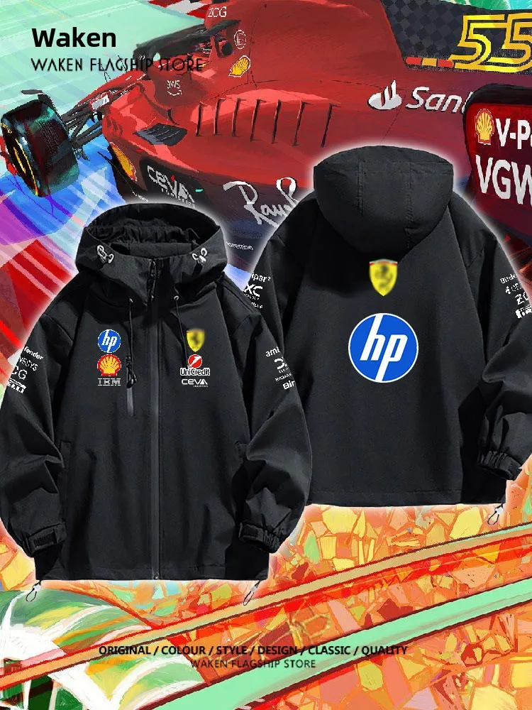 giacca-outdoor-2026-f1-team-tre-in-uno-con-fodera-interna-rimovibile-stile-primavera-autunno-giacca-casual-da-uomo-antivento-in-poliestere