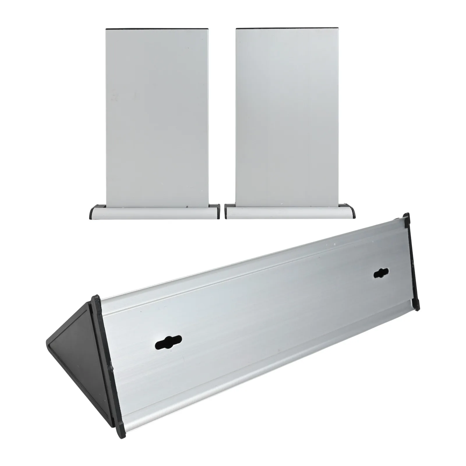 

Доска для записи результатов баскетбольных игр 21*11.5см, табло для баскетбольных матчей