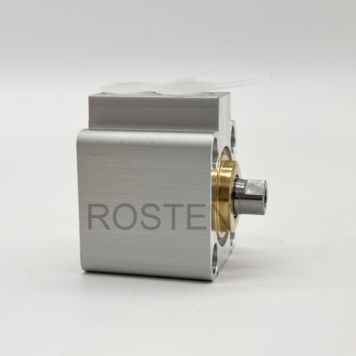 0822010530 0822010531 AVENTICS циклиндер для Homag-машины