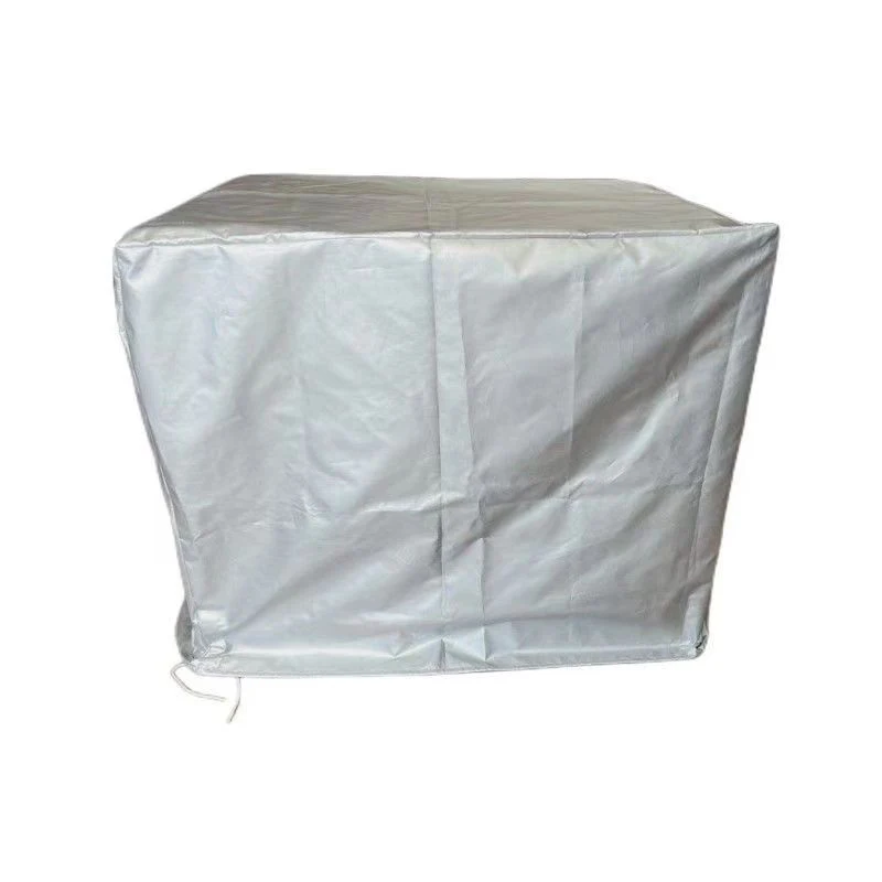 For Dji T100/T70P/T…