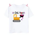 DK133743-KSTWH