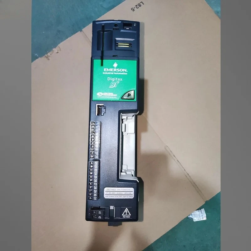 95 Laufwerke DST1401/DST1402/DST1403/DST1404/DST1405P/B