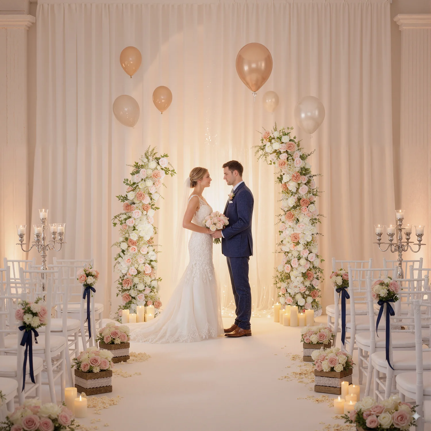 

Uflower Розовая Роза 5D Свадебный Фон Арка KT Доска Декор Цветочный Белый Детский Дыхание Композиция Цветы Ряд Реквизит Для Вечеринки