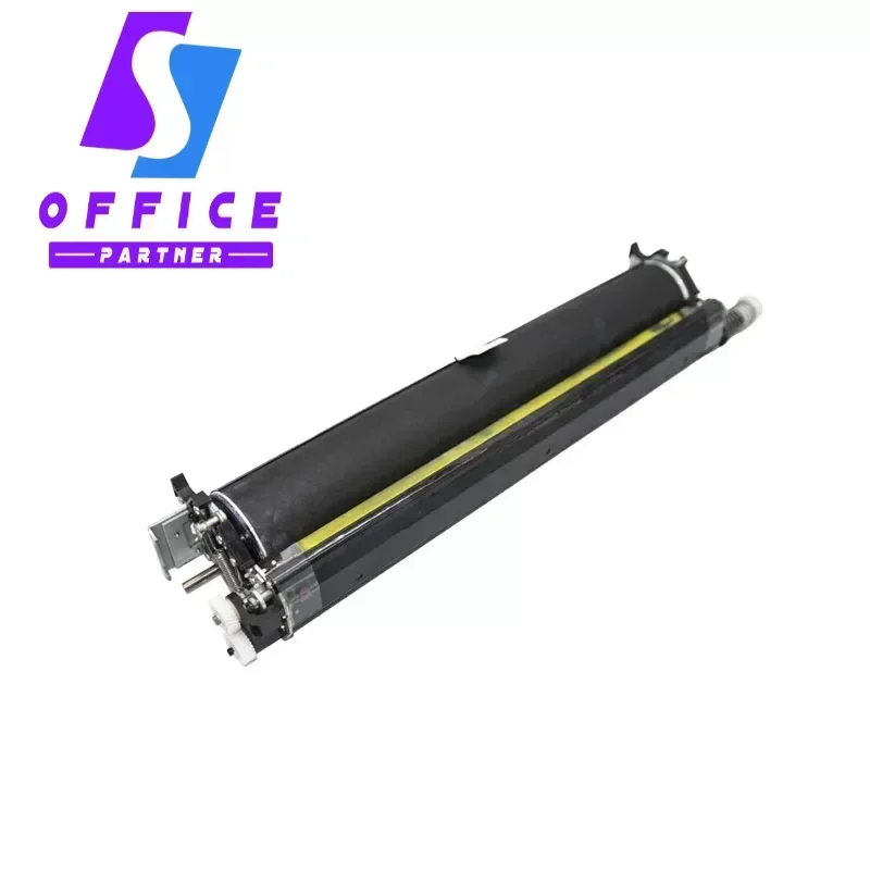 

DU105 for Konica Minolta bizhub C1060 C1070 C1060L C1070L C2070 2070 1060L 1070L 1060 1070 drum unit