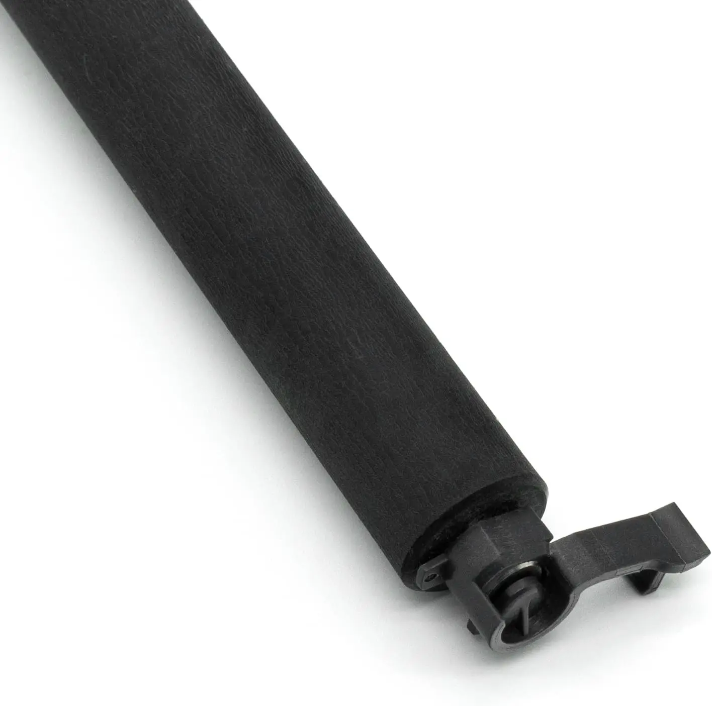 P1080383-222 عدة الأسطوانة الصوانى لزيبرا ZD420T ZD620T ZD621T 203 ديسيبل متوحد الخواص طابعة ملصقات الأكواد الشريطية الحرارية