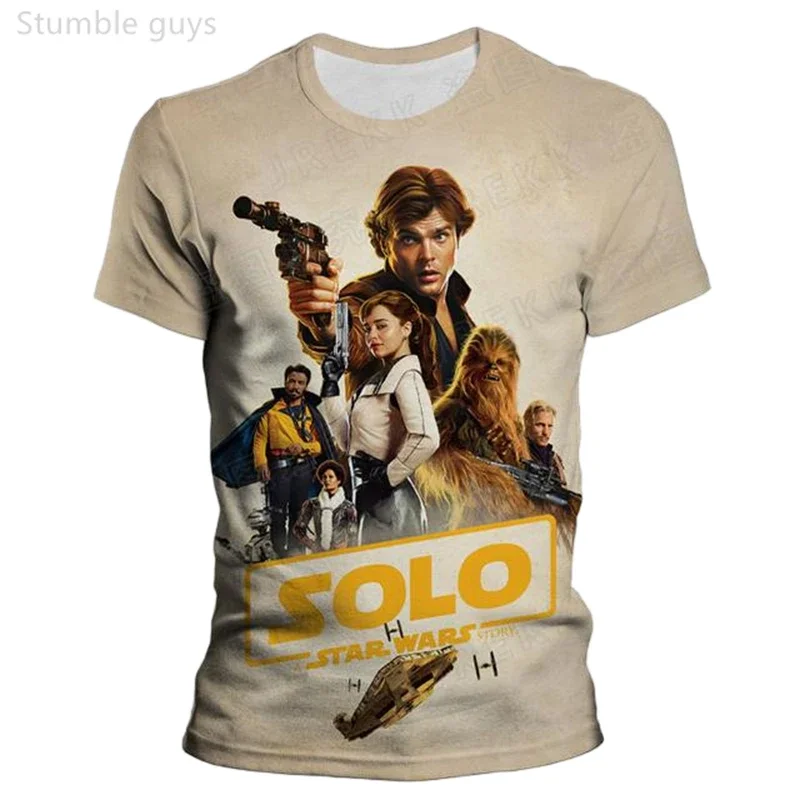 camiseta-casual-masculina-star-wars-com-estampa-do-grao-almirante-thrawn-estilo-streetwear-anime-para-meninos-manga-curta
