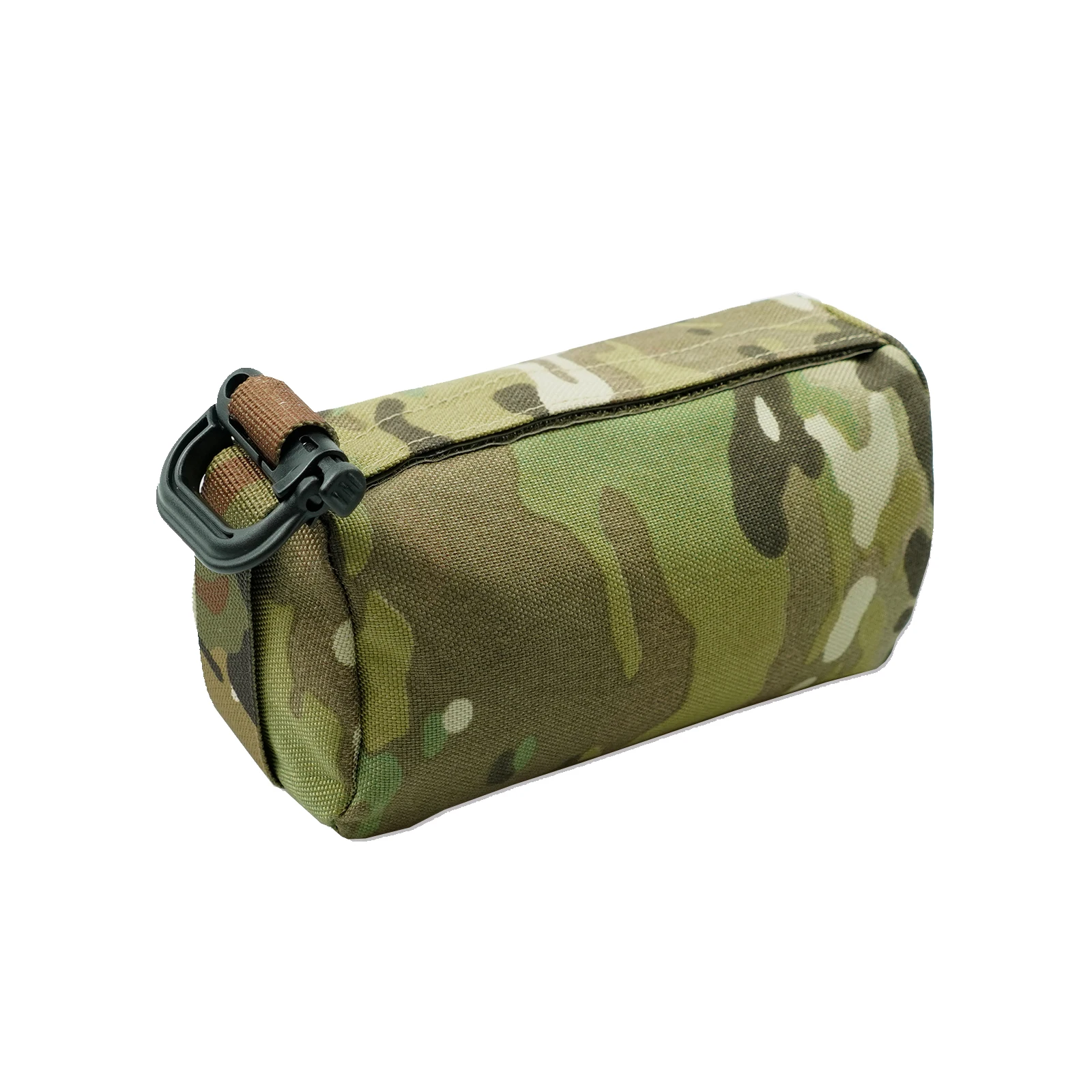 MAUHOSO Shooting Rest Bag Filled,Shooting Bag Rest,Target Outdoor Sports Gun Rest Bag Support SandBag Stand Holders