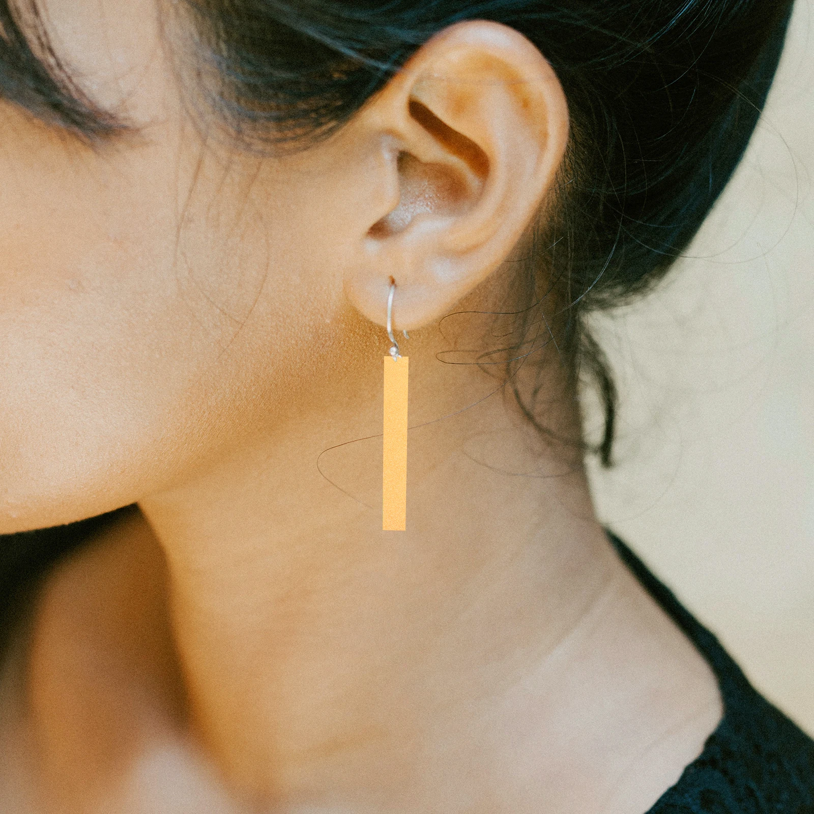 

10 Pcs Faux Sheets Pu Material Craft Supplies For Earrings Hair Bows Headbands Phone Covers Key Chains