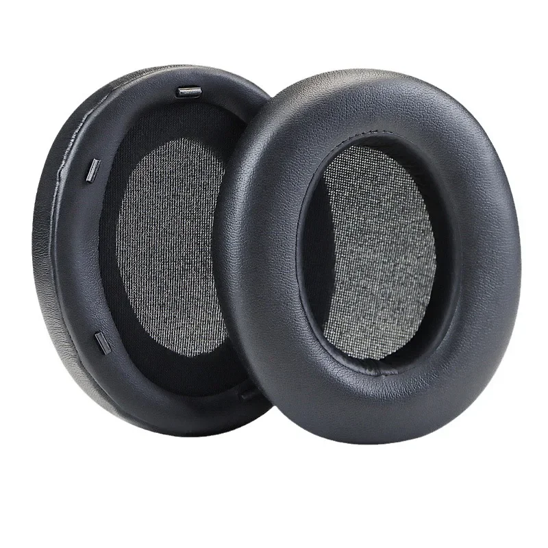 Ear Pads for SONY WH-XB910N WHXB910N Headphone Replacement Ear Pad Cushion Cups Cover Earpads foam Pillow Cover Repair