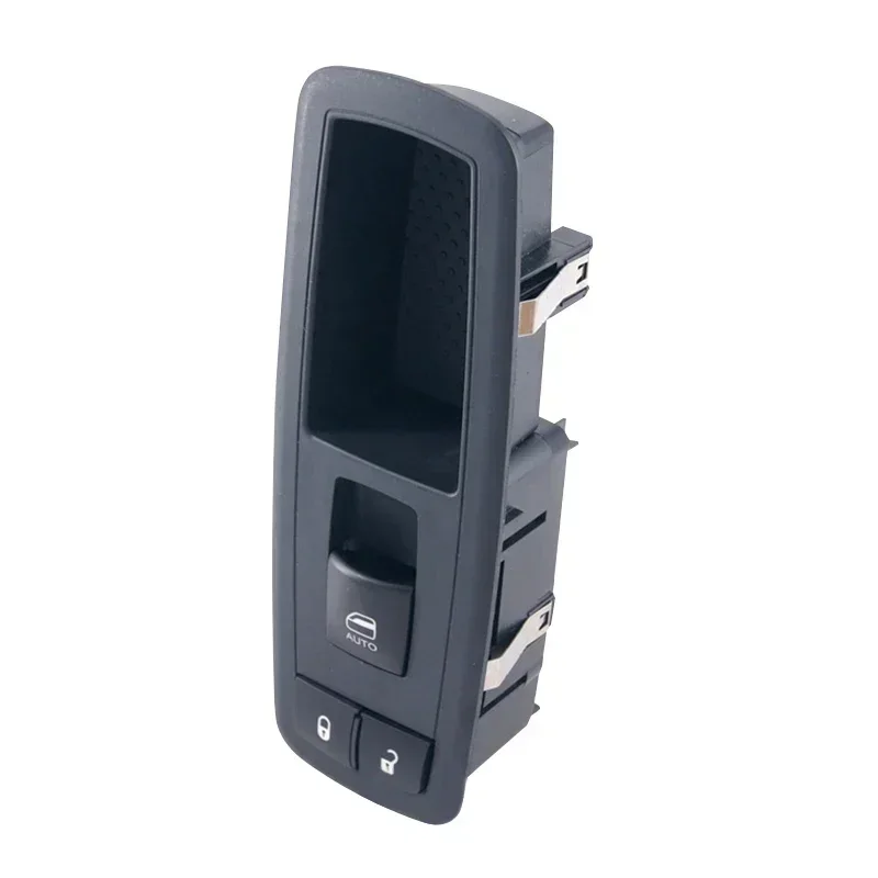 1Pcs Car Power Window Switch Lifter Fit For Chrysler Town & Country Dodge Grand Caravan Journey Jeep Liberty 4602544AG 4602544AC 3