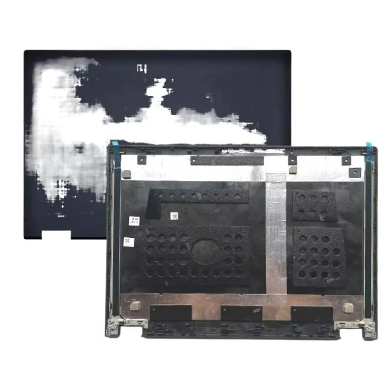 New for P16v gen 1 Laptop Back Cover Top Cover LCD Back Cover Case A Replacement