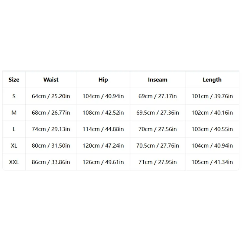 Women Linen Blend Drawstring Casual Pants Loose Straight Leg Trousers With Pockets And Button Decorations