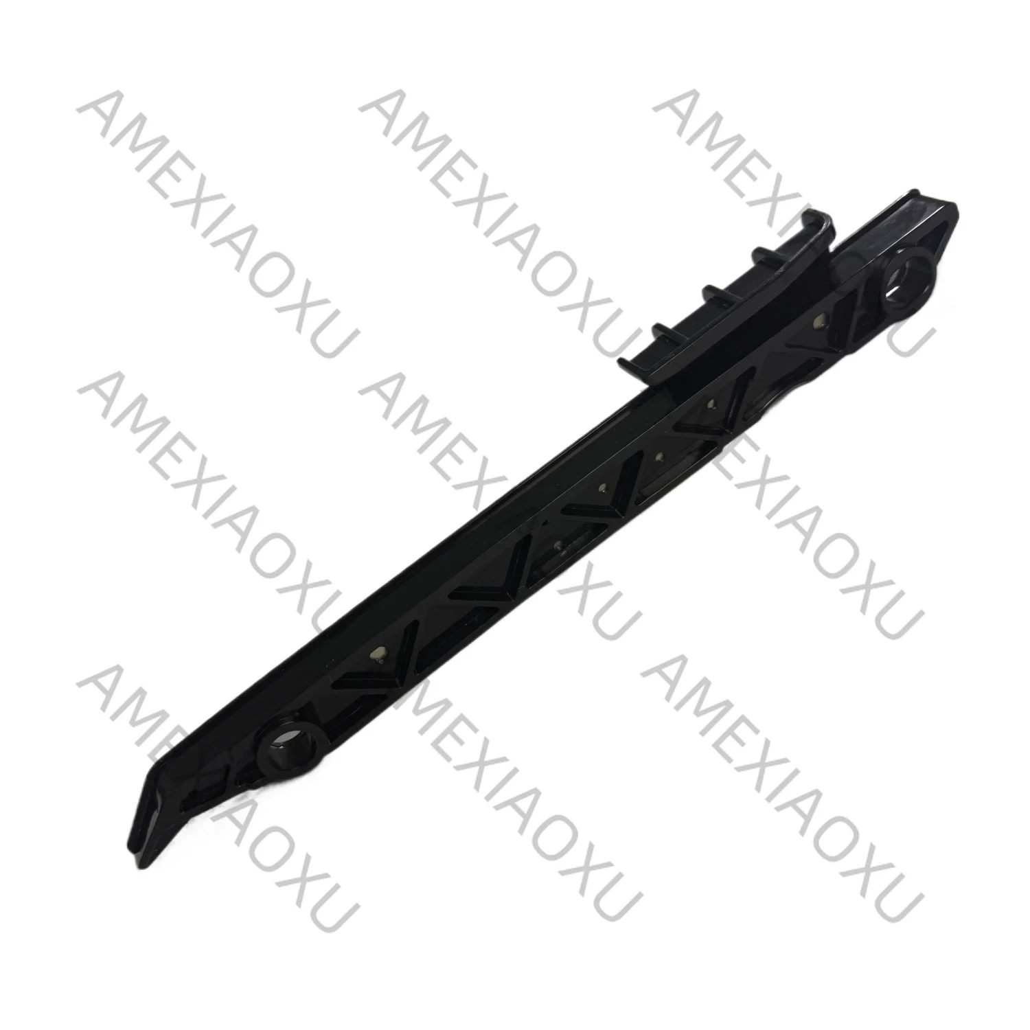 90537633 13104978 For Time gauge rail Chevrole. T Buic.k