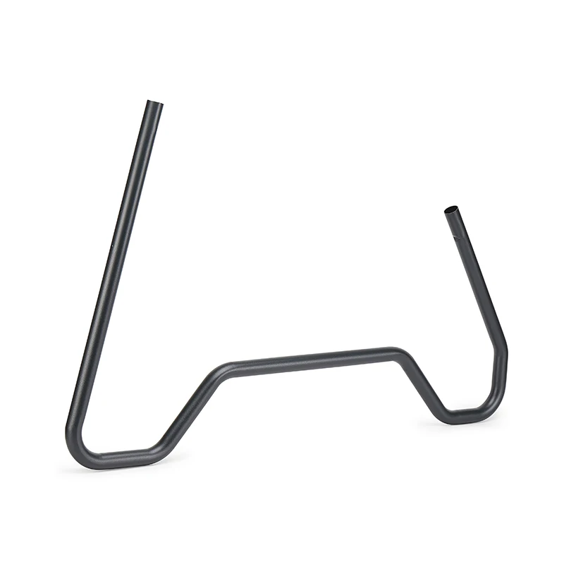 

Agricutral Drone Agras T25 Landing Gear for Dji UAVAccessories Aluminum Tube Repair Parts