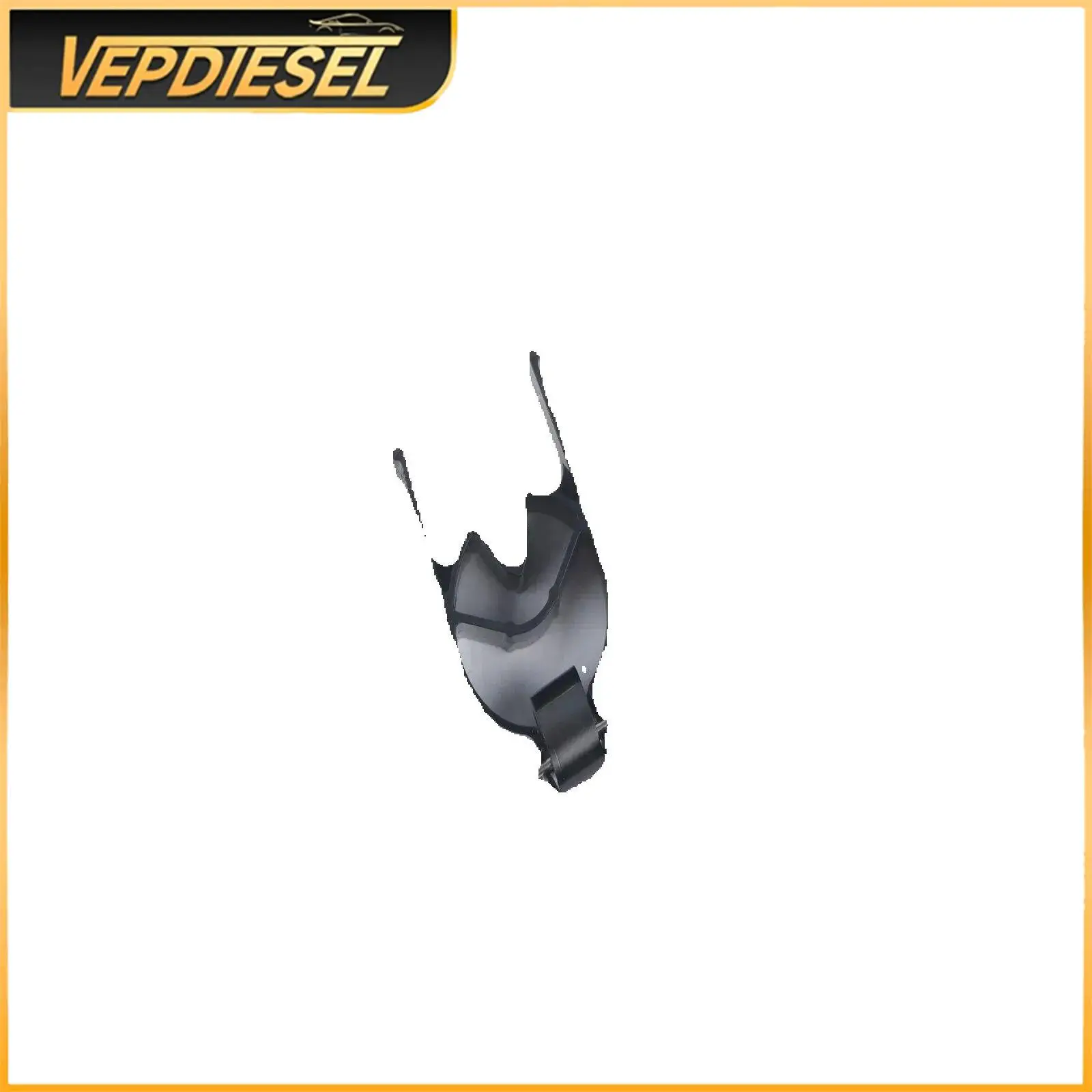 

28239295 Клапан топливной форсунки 9308-622B для Renault Ssangyong 28278897 Дизельный регулирующий клапан Common Rail