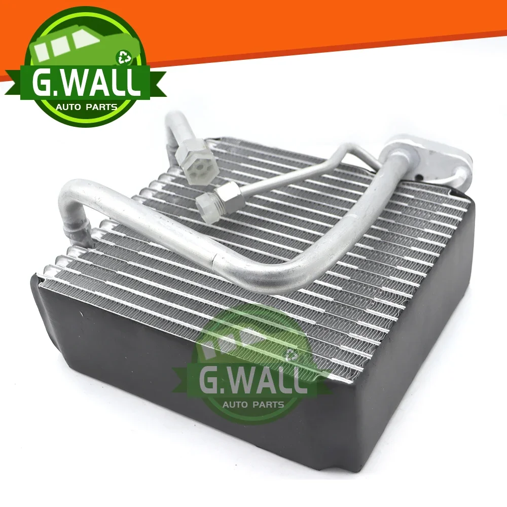 

Air Conditioning AC Evaporator Core For Ford Everest 3945319