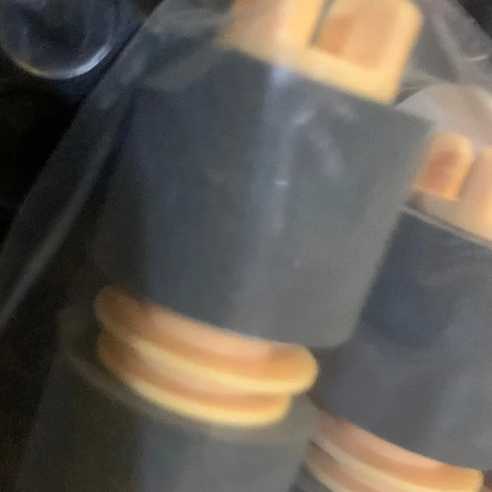 

6 шт. ролик захвата бумаги для Xerox DocuColor 5065 6075 240 250 242 252 260 7025 7030 7035 8000 550 560 570 2060 3060 3065