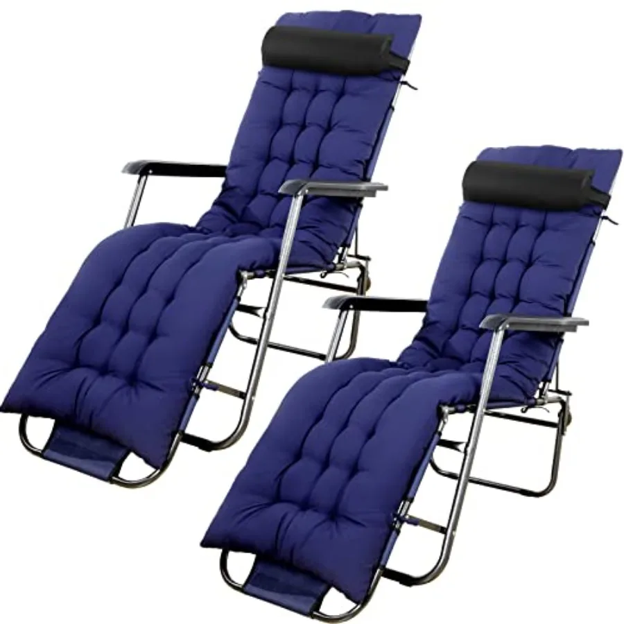 67 X 19 Inch Chaise…