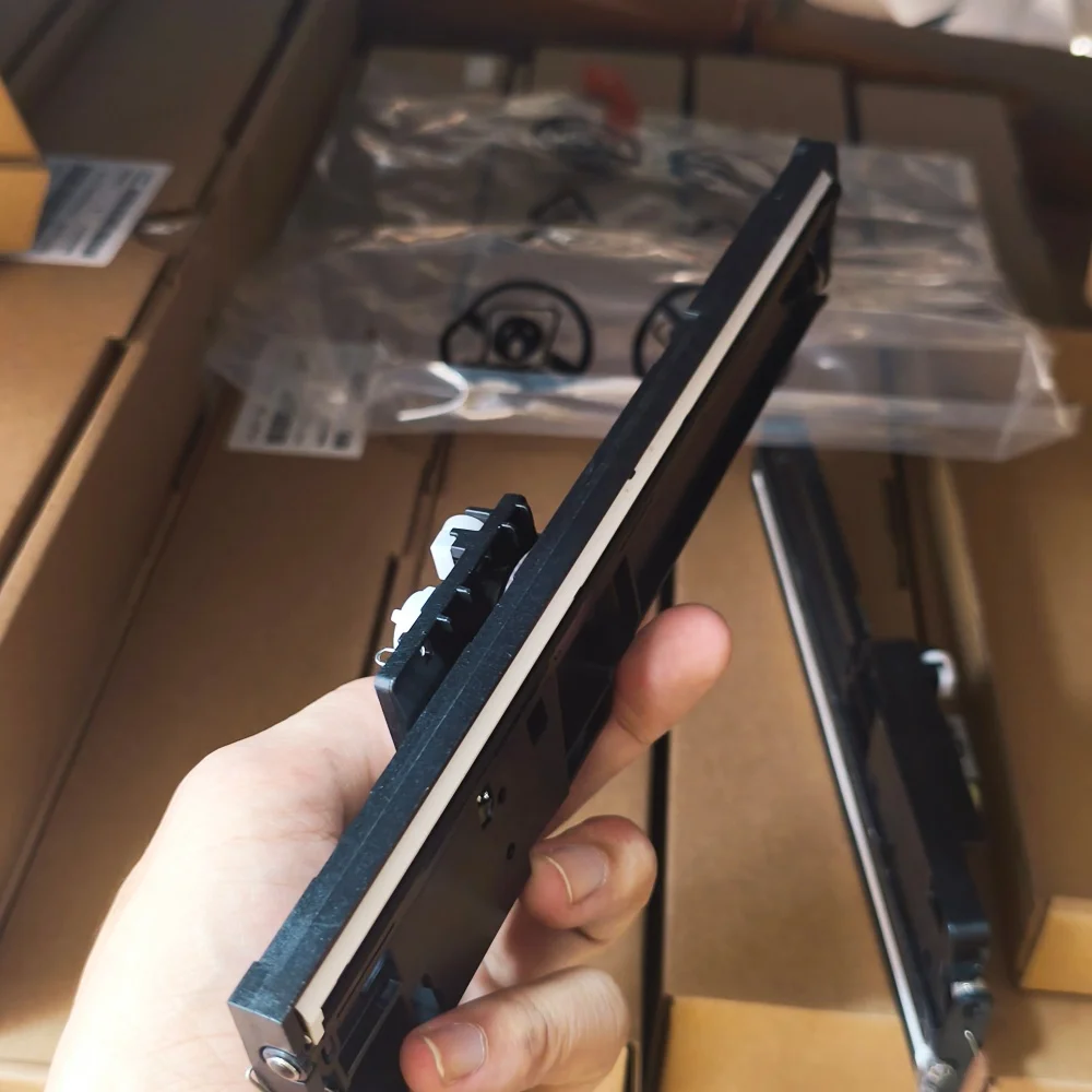 

1 шт. сенсорный блок сканера CIS, головка сканера, контактный датчик изображения для Hp LaserJet M428DW M428 428DW M479 M429 428 M328 M329 M479