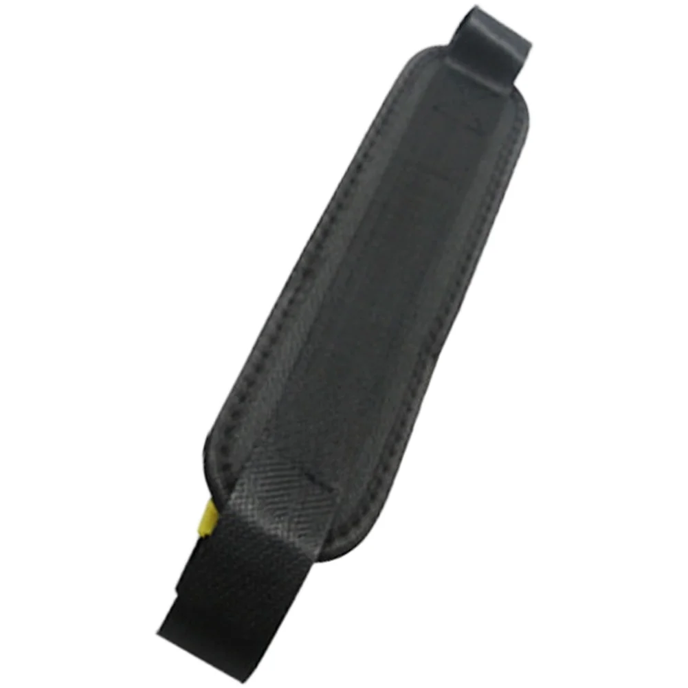Agricultural Electric Sprayer Strap Featuring Widened Design and Thickened Sponge Padding for Enhanced Comfort during Heavy Use