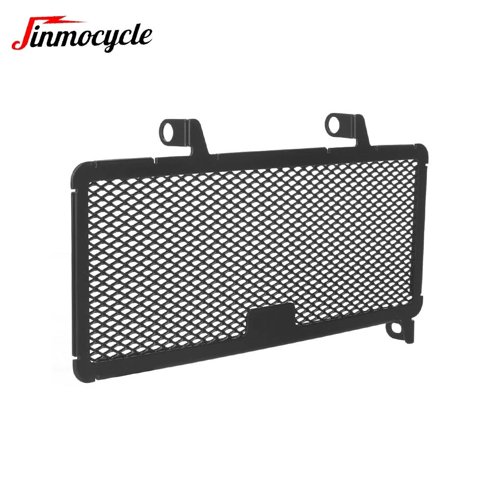 

For Energica Ego+RS Eva Ribelle(RS) EsseEsse9+ 2021-2022-2023-2024 Motorcycle Radiator Grille Guard Cover Protection Accessories