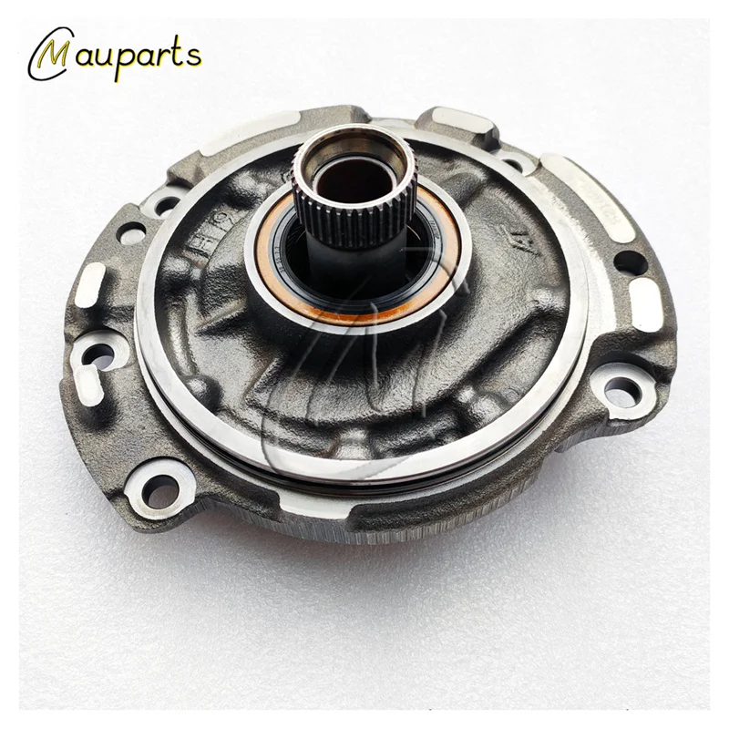 

AW81-40LE AW80-40LE U441E U440E Transmission Oil Pump For Chevrolet Lowe Cruze Toyota Suzuki Chrysler