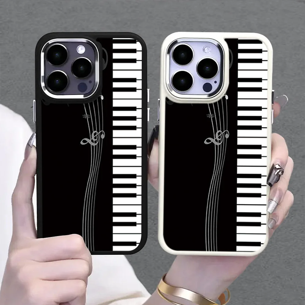 

New design pattern case,suitable for iPhone16Pro Max/iPhone16Pro/iPhone16/ iPhone16 Plus to iPhone11 12 13 14 15 series
