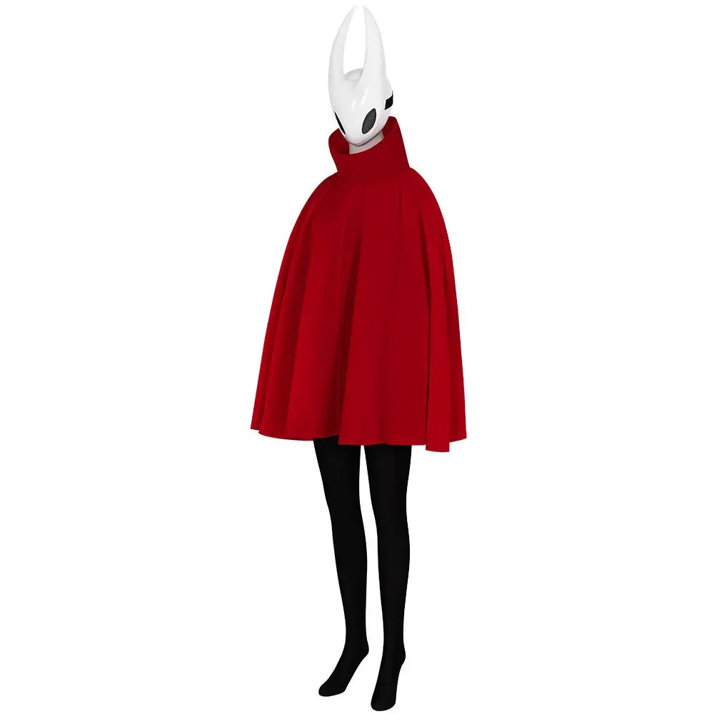 S5c5a118e055846dea97324b33f847253l - Hollow Knight Store