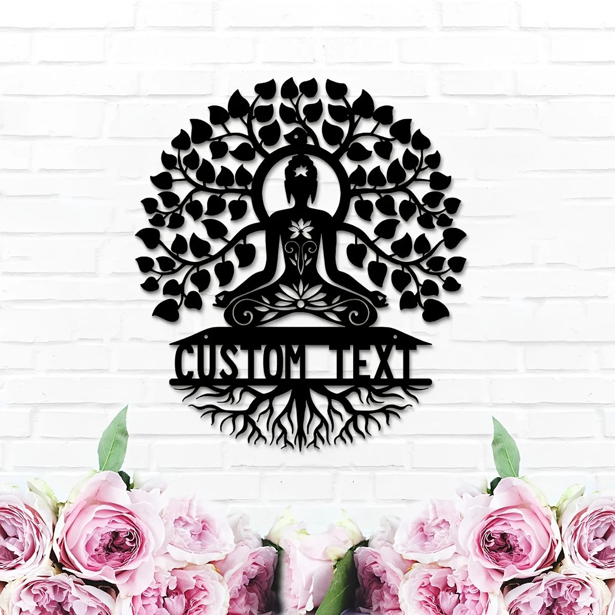 ornamento-personalizavel-de-estrela-para-o-topo-da-Arvore-de-natal-em-metal-com-nome-da-familia-e-disco-de-numero-decoracao-de-parede-vertical-para-feriados