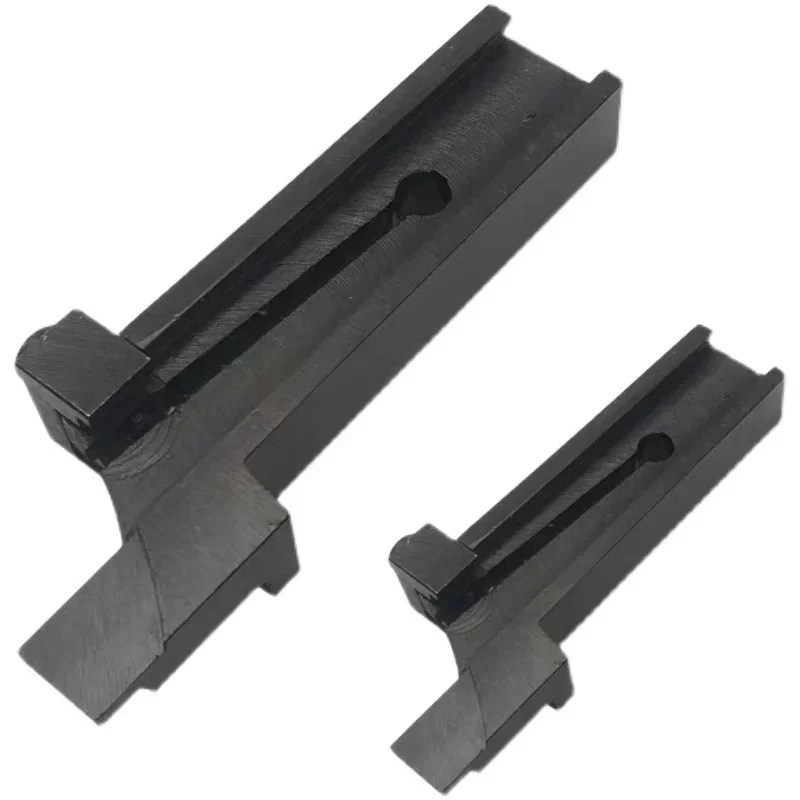 1pcs 3mm x 14mm 3x14/16/18/20mm 4mm 5mm 6mmx10/12/14/16/18/20mm High Speed Steel Lathe Cutter Cutting Mill Tool Bit Holder