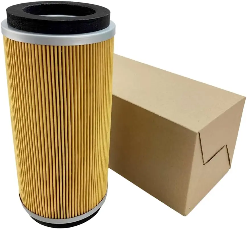 فلتر هواء 67980-82630 مناسب لجزازة ماهيندرا 1815 1816 K-bota B1700E B1700HST B2100DT B2110D B2400DT F2260 F2560 F2560E