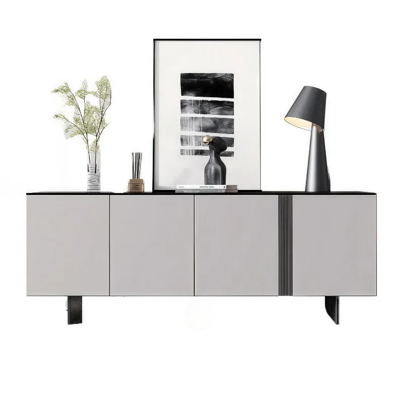 

water-based paint, dining side cabinet, porch cabinet, living room against the wall, storage cabinet, decorative cabinet