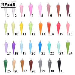 Imitatie Crème Lijm 100G Charms Handgemaakte Slagroom Telefoon Case Decoden Shaker Hars Mold Diy Simulatie Nep Slagroom Klei