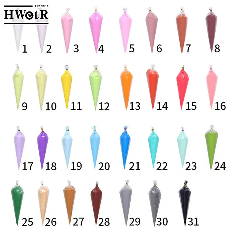 Imitacja kremu klej 100g Charms Handmade bita obudowa telefonu Decoden Shaker żywica formy Diy symulacja fałszywe bita śmietana gliny
