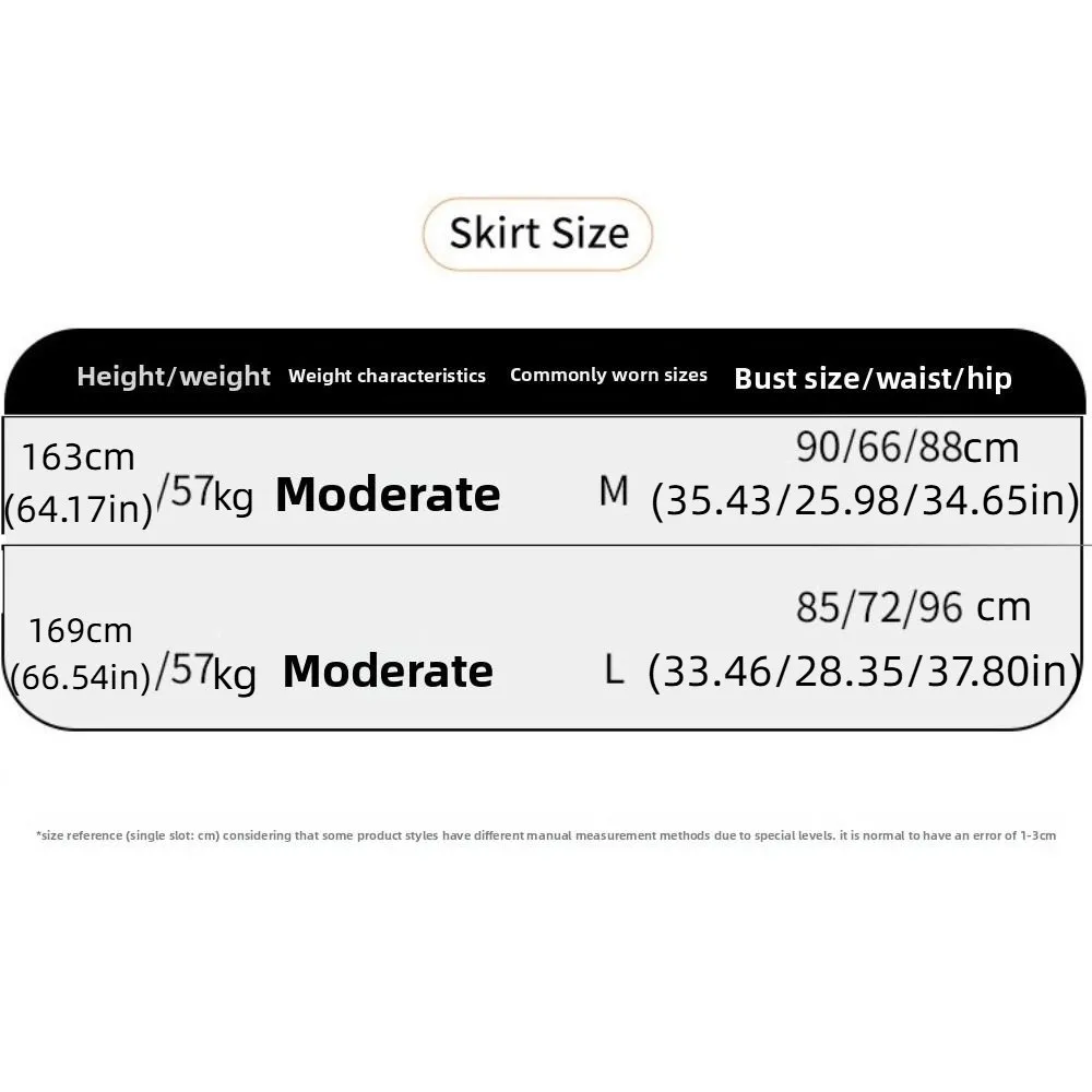 Anti Glare Pleated Tennis Skirt with Lining Double Layer High Waisted Golf Skirts Quick-Drying Sweet Yoga Sport Skirt Tennis