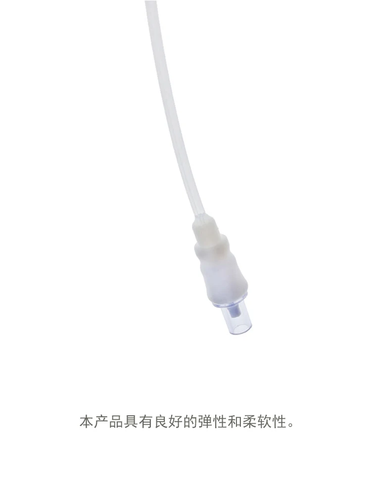 Triangular hemostatic balloon uterine disposable stent silicone obstetrics and gynecology uterine postoperative intrauterine