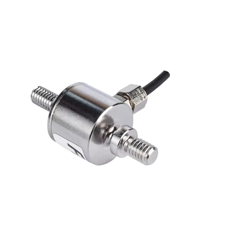 Resistance Strain Gauge 50-1000N Tension & Compression Force Sensor Load Cell with Good Price  FA20 Series Stainless Steel