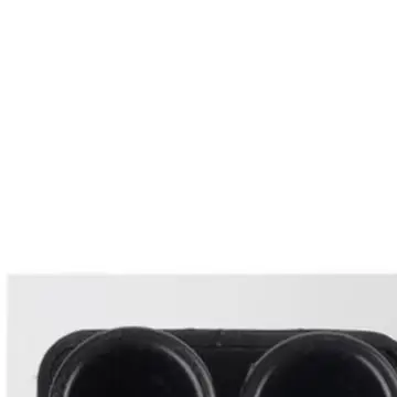 Pressure Switch Compatible with Oil-less Air Compressors 0.4 to 0.7 MPa Range Single Port Normally Closed Type