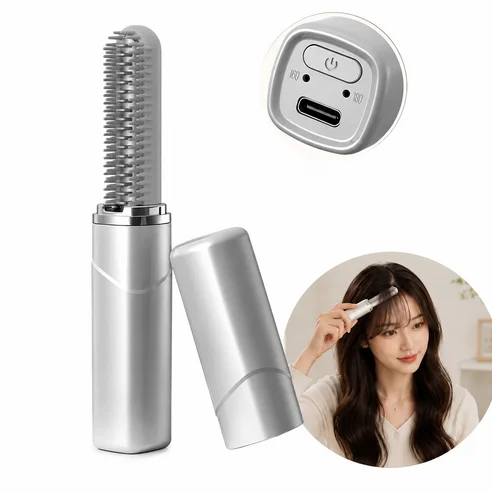 mini-escova-alisadora-de-franjas-escova-de-cabelo-portatil-modelador-de-cabelo-sem-fio-com-carregamento-sem-fio-escova-eletrica-portatil-para-estilizacao-que-nao-danifica-o-cabelo