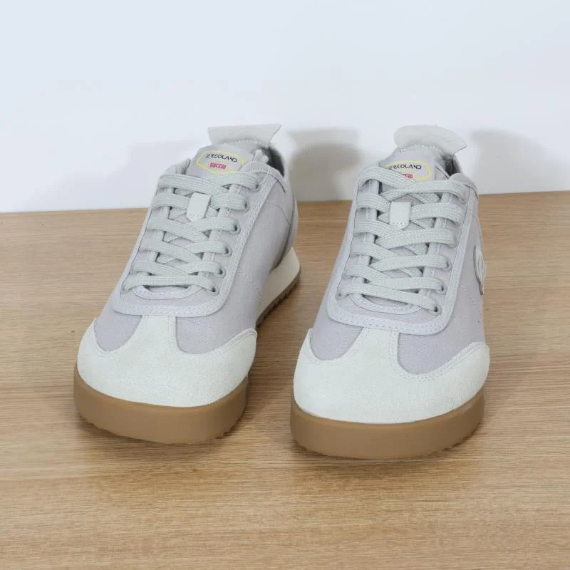 Running Shoes Men's Breathable Shockproof Marathon Athletic Shoes Work Tennis Sneakers Lace Up Ultralight Sports Casual Shoes