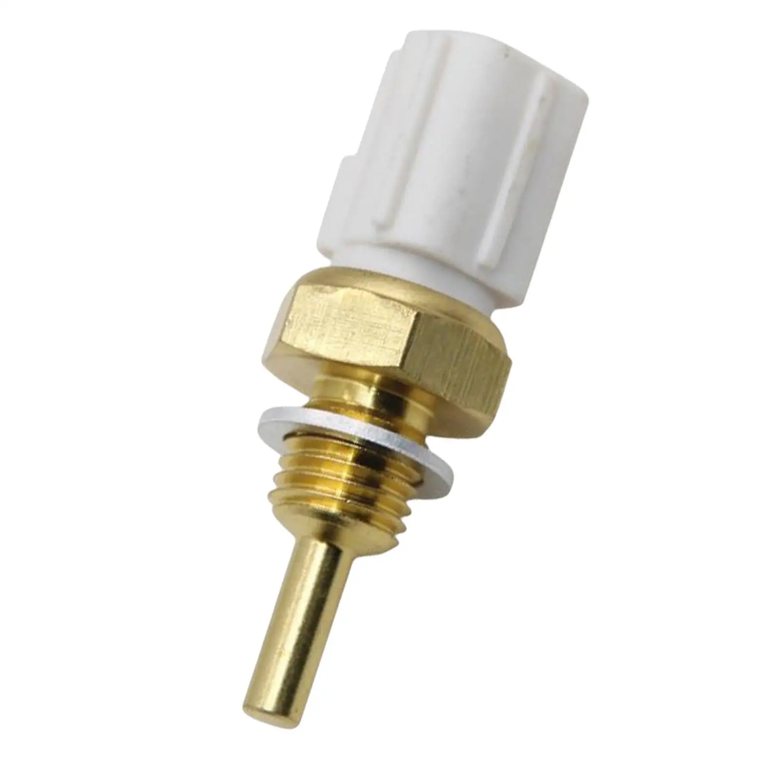 

Engine Coolant Temperature Sensor Thermosensor 89422-33030 for 2002-2014 Accessories Replaces Automotive Spare Parts