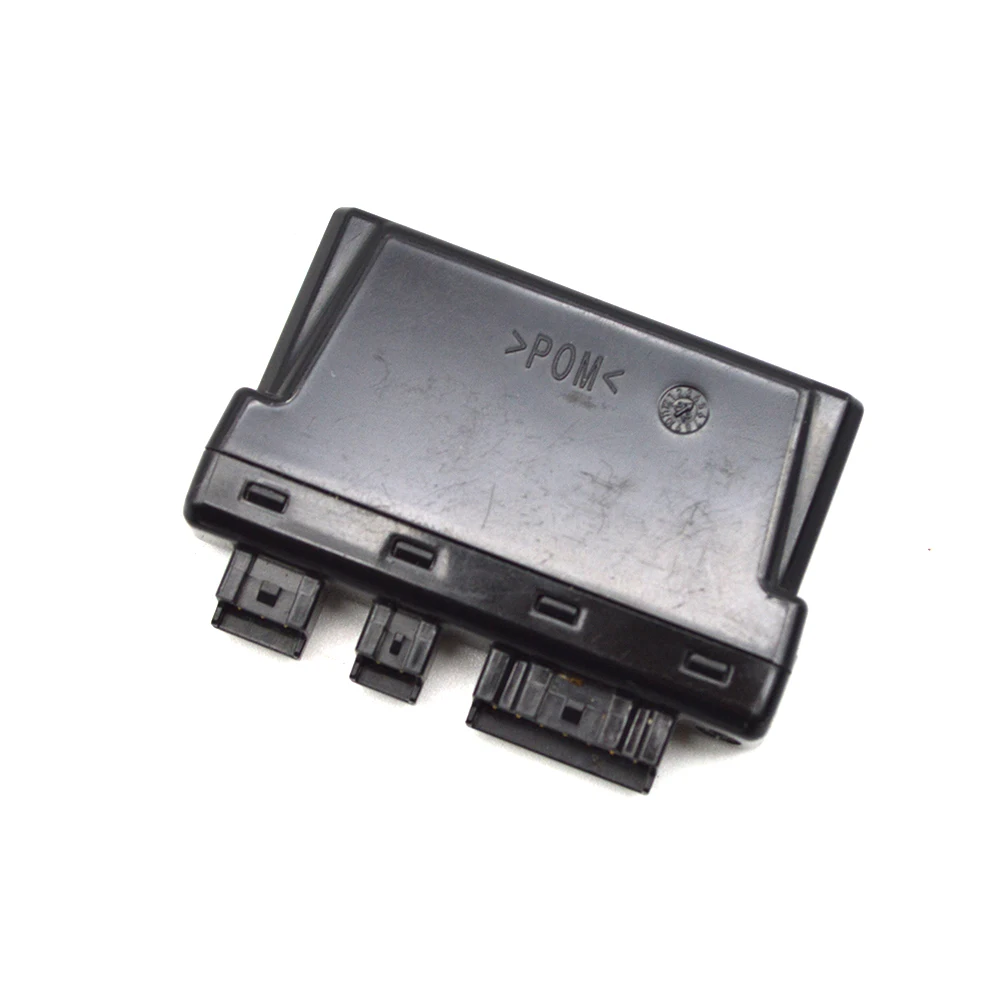 5H0 959 542 C/J/M/N 5H0959542C/M For VW EVO Golf 8 Golf MK8 T-ROC Arteon Tiguan Steering Wheel Touch Recognition Control Module